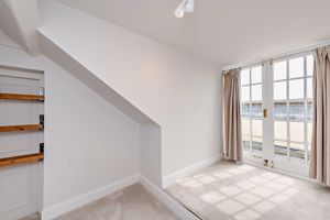 Photo 11- click for photo gallery